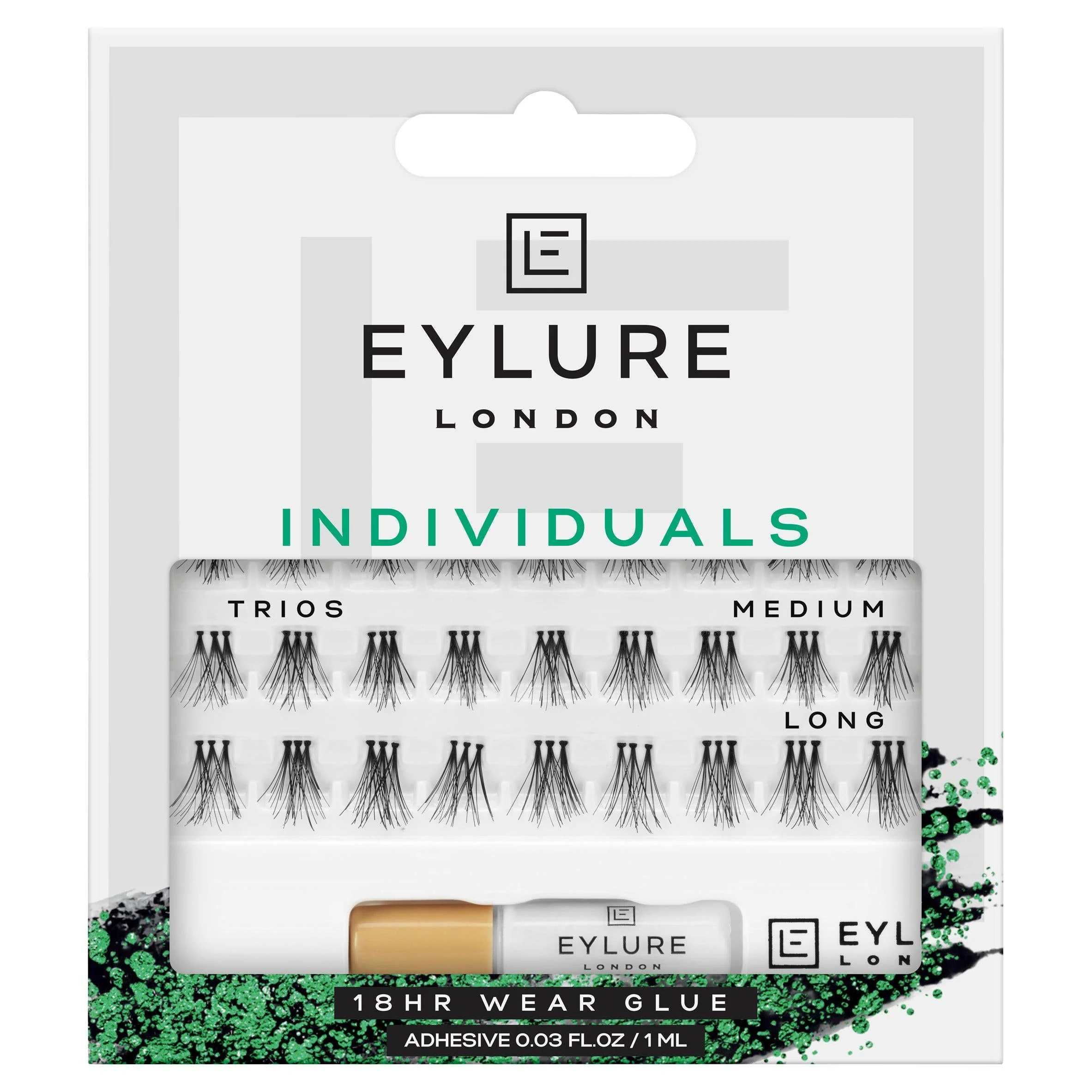 EYLURE CIGLIA FINTE LASH PRO.webp