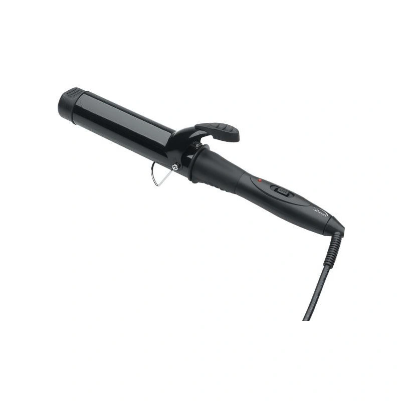 SIBEL ORIGINAL WORLD PRO FERROO ARRICCIACAPELLI 38mm.webp