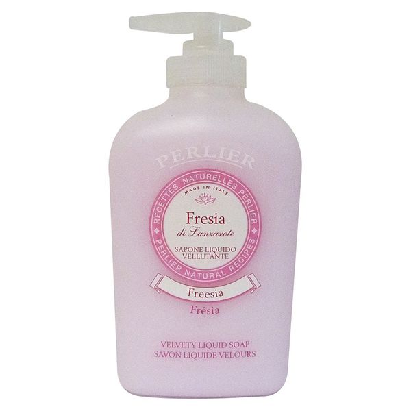 perlier sapone liquido fresia.jpg