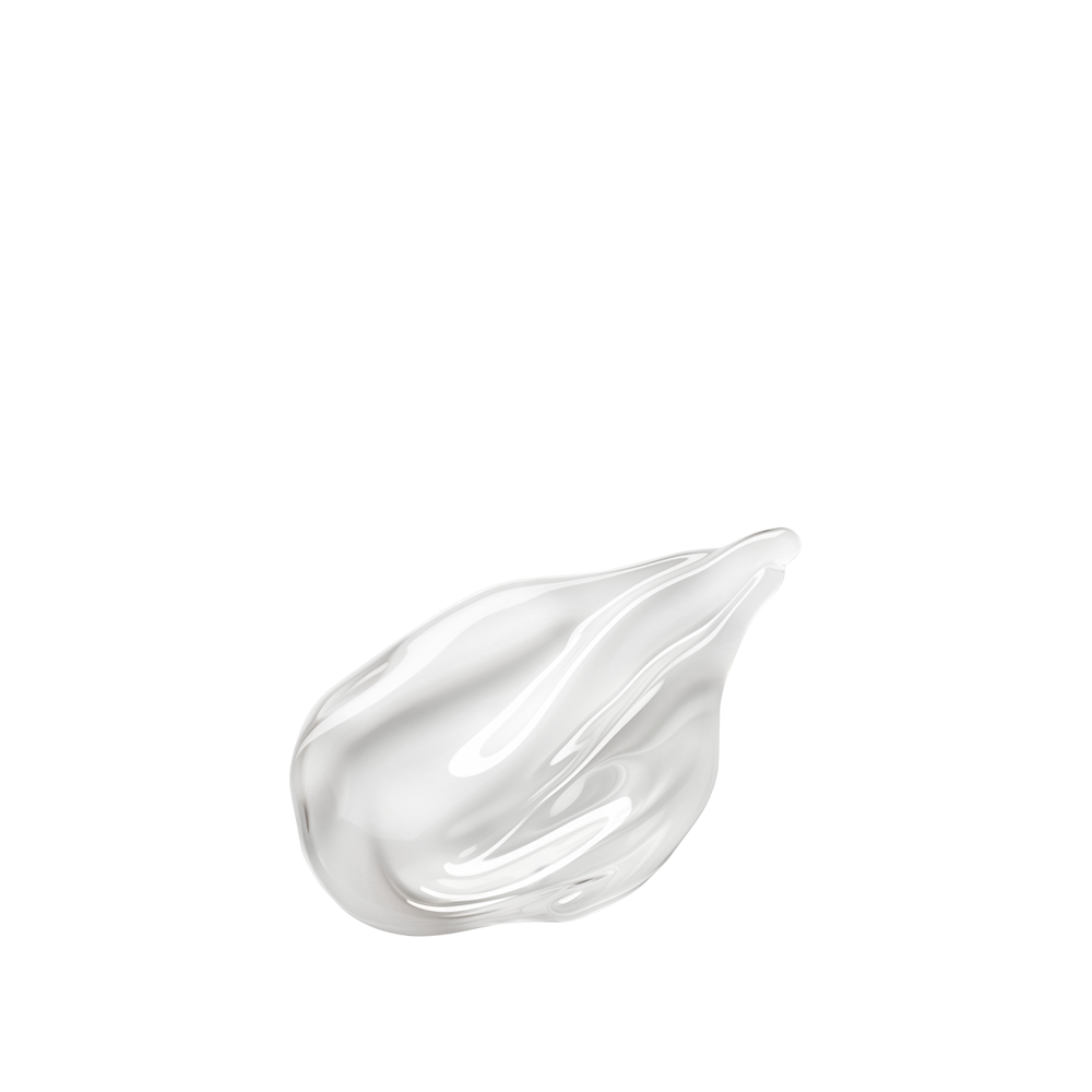 Gel Aderente Vaso 15ml (1).png