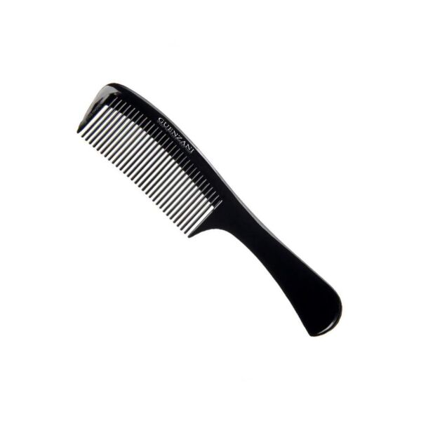 GUENZANI Pettine Manico Sottile 447.jpg