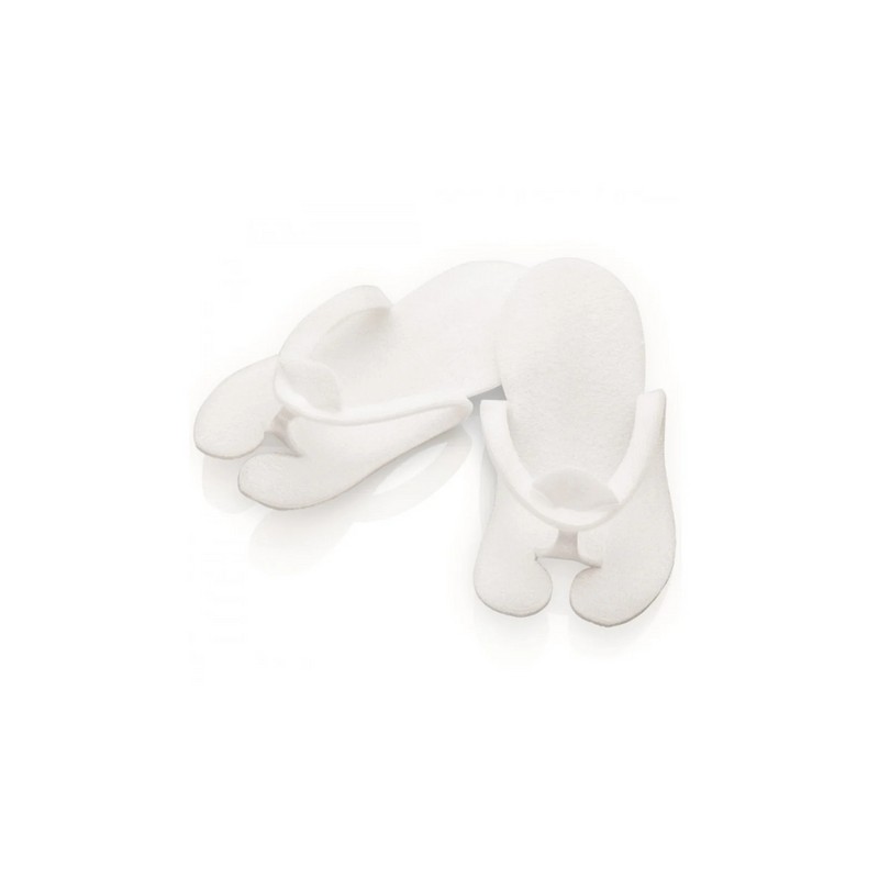 infradito-polietilene-25-paia .jpg