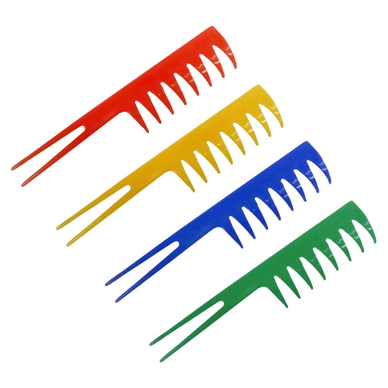 GUENZANI Pettine a coda di rondine 509A.jpg