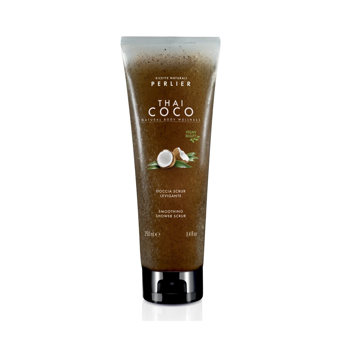 Thai Coco Doccia Scrub Levigante 250ml.jpg