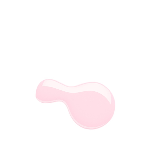 SOFT BUILDER ROSA LATTE.jpg