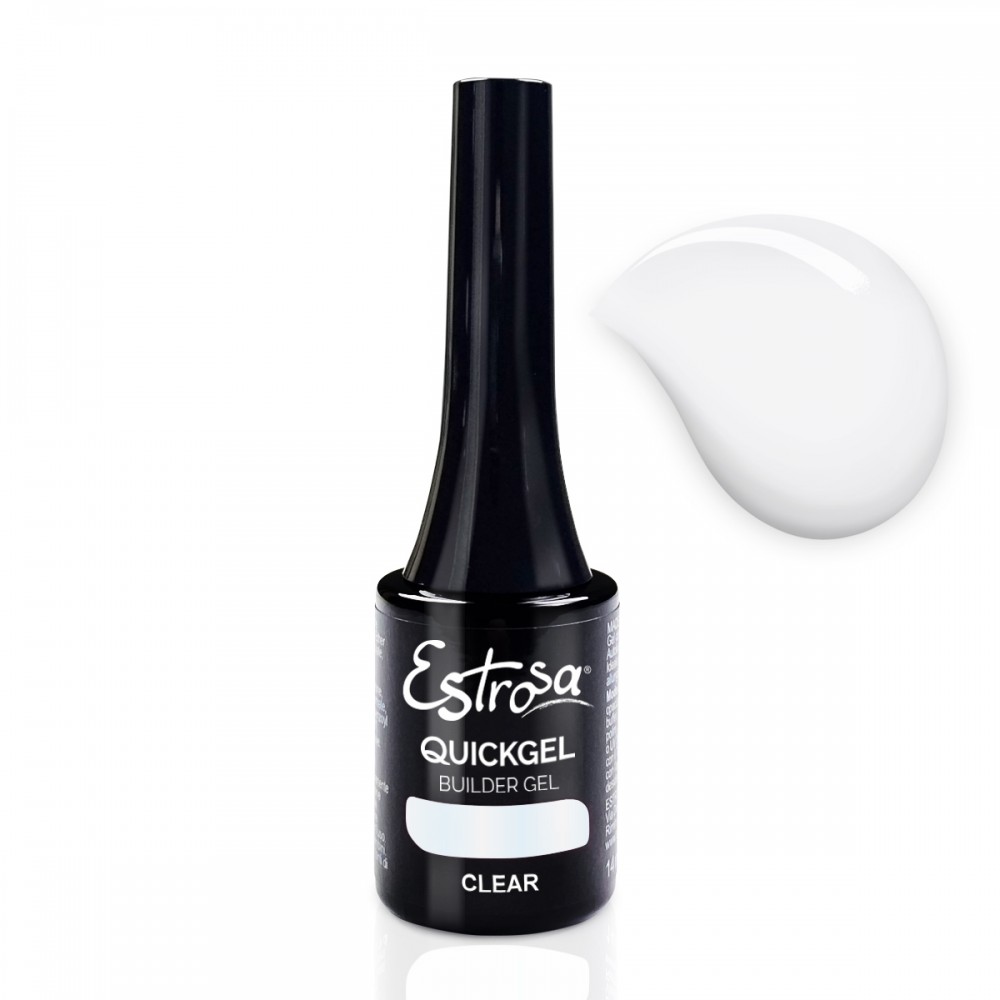 estrosa Clear - Quickgel builder 14 ml.jpg