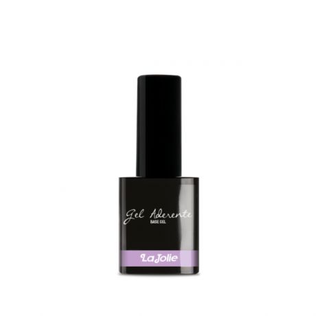 LA JOLIE GEL ADERENTE BASE GEL.jpg