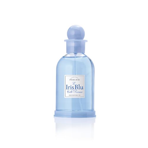PERLIER Eau de Toilette Iris Blu .jpg