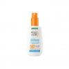 GARNIER AMBRE SOLAIR ADVANCED SENSITIVE ADULTI SPRAY SPF 50+ .jpg