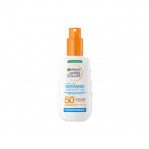 GARNIER AMBRE SOLAIR ADVANCED SENSITIVE ADULTI SPRAY SPF 50+ .jpg