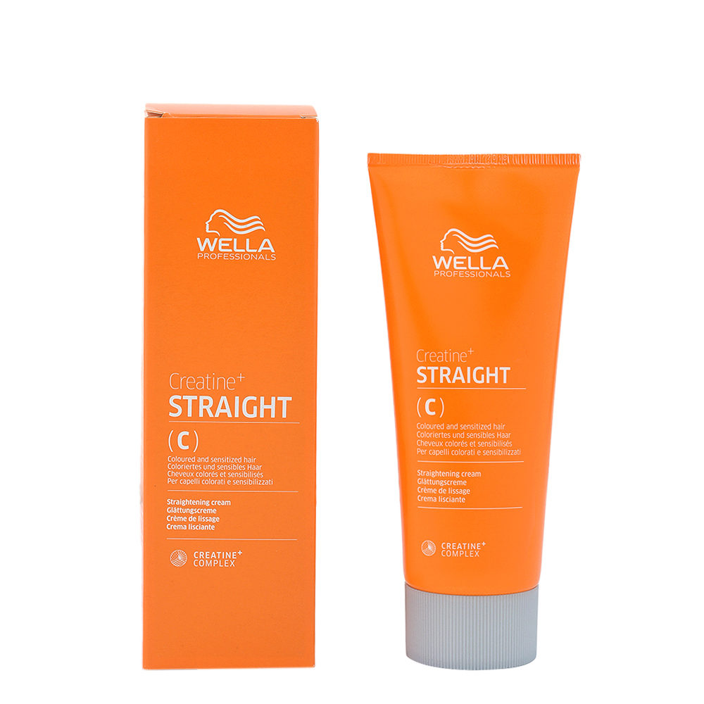 WELLA STRAIGHT STIRATURA CAPELLI.jpg