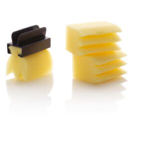 XANITALIA HAIRCARE Spugna per Permanente 370.202.jpg