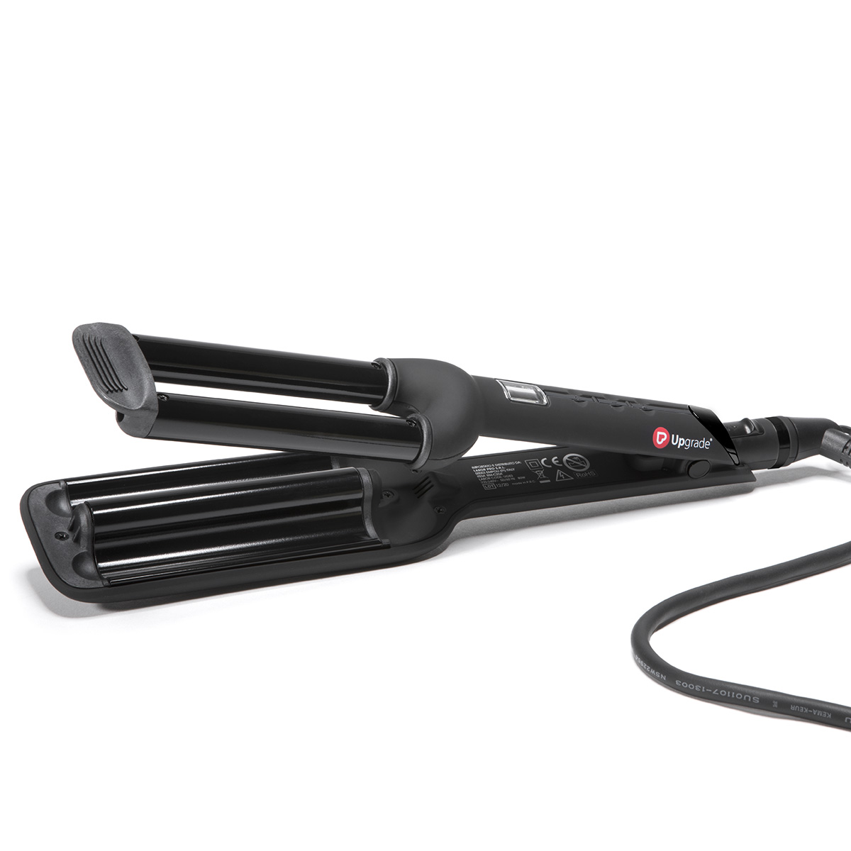 UG83E - Piastra Onda Newave Media.jpg