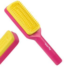 TWIST POP LABOR SPAZZOLA.png