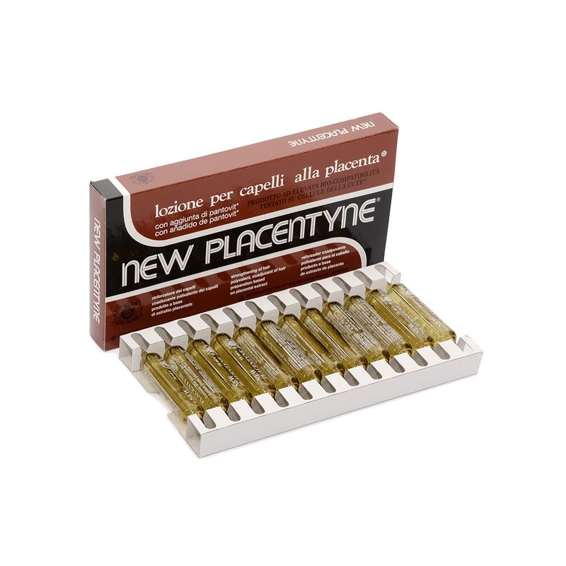 LINEA ITALIANA FIALE PER CAPELLI.png