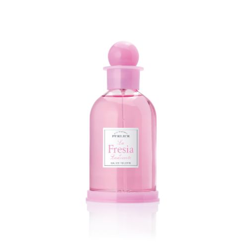 PERLIER Eau de Toilette Fresia .jpg