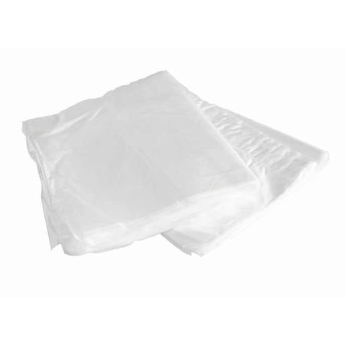 QUICKEPIL SACCHETTI PODOLOGICI PER PEDICURE .jpg