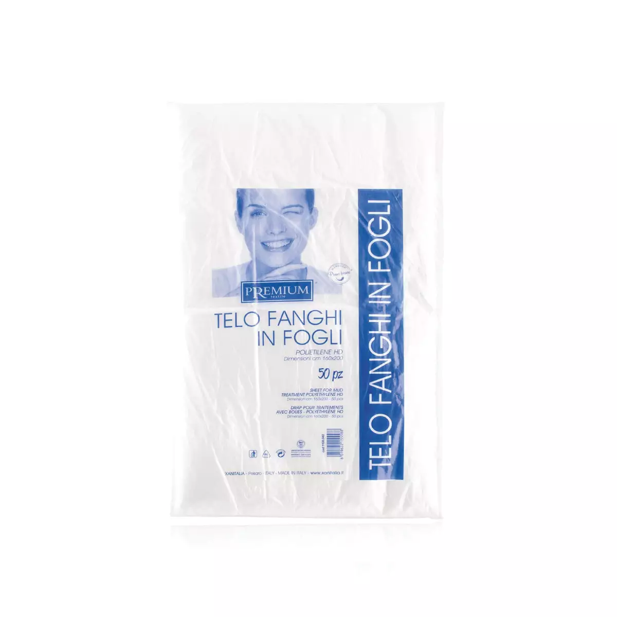 TELI FANGHI IN FOGLI XANITALIA .webp