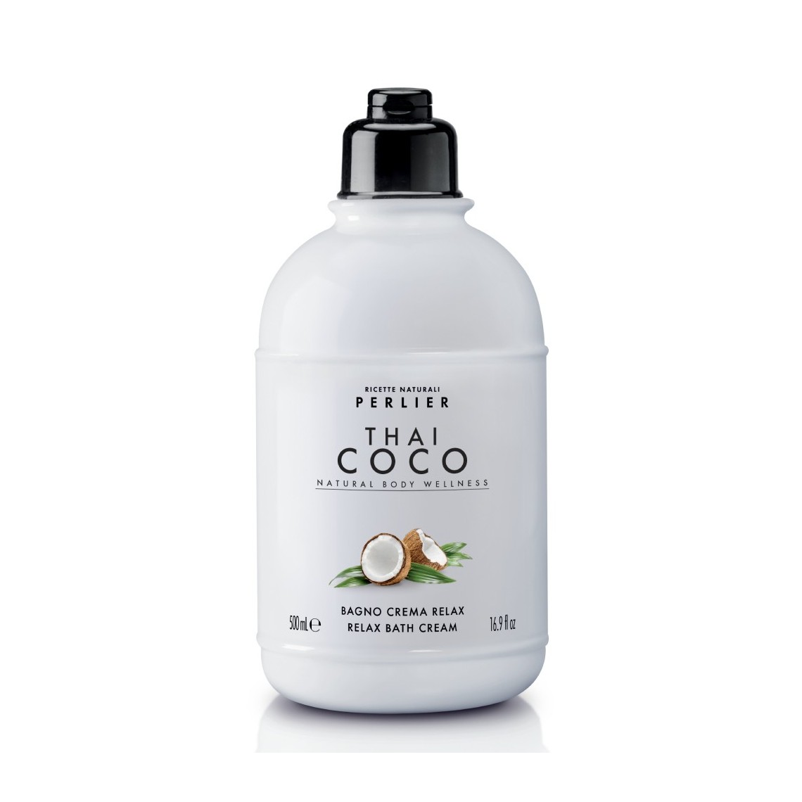 Thai Coco Bagno Crema Relax 500ml .jpg
