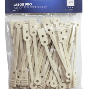 LABOR ELASTICI PER BIGODINI.png