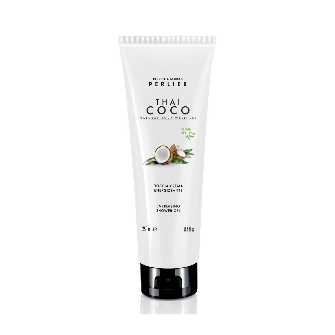 Thai Coco Doccia Crema Energizzante 250ml .jpg