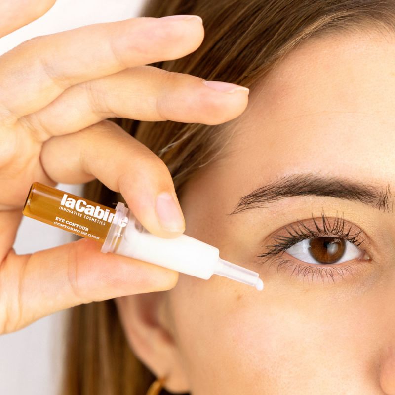 Fiale Contorno Occhi.jpg