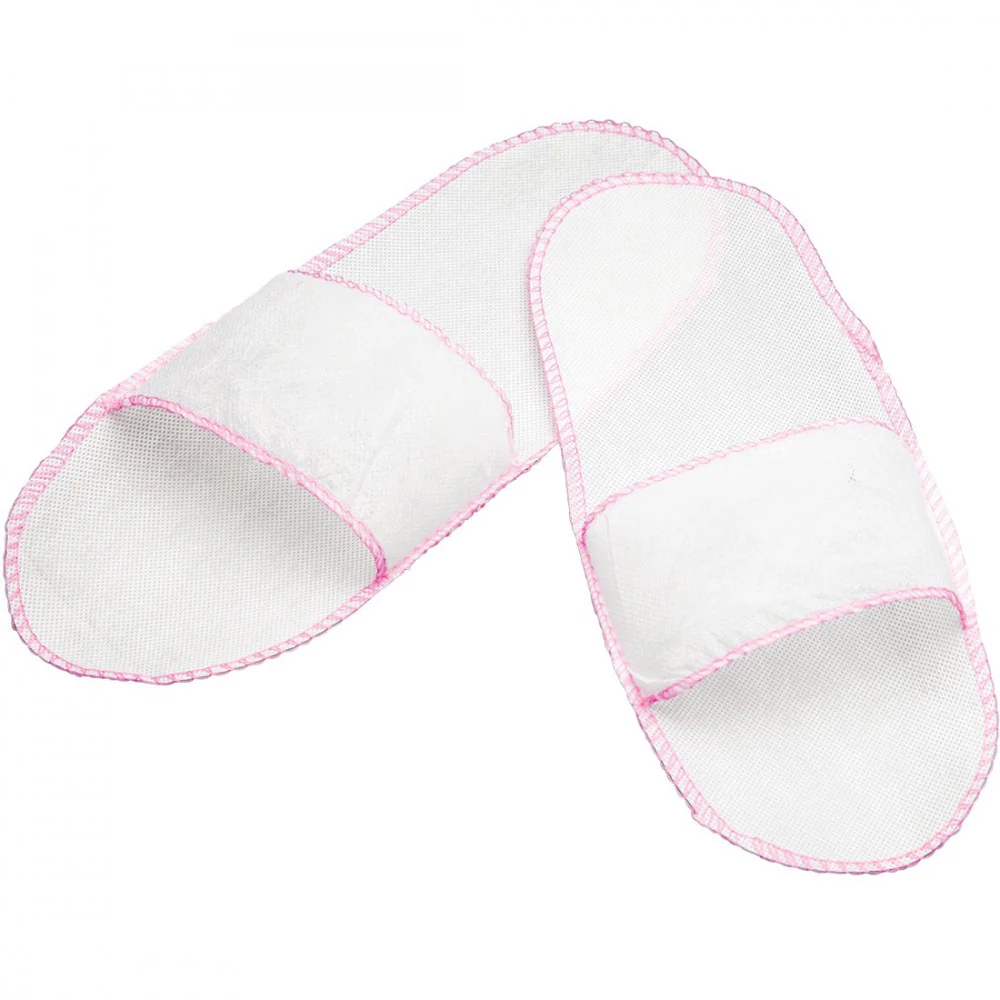 CIABATTINE APERTE MONOUSO XANITALIA .webp