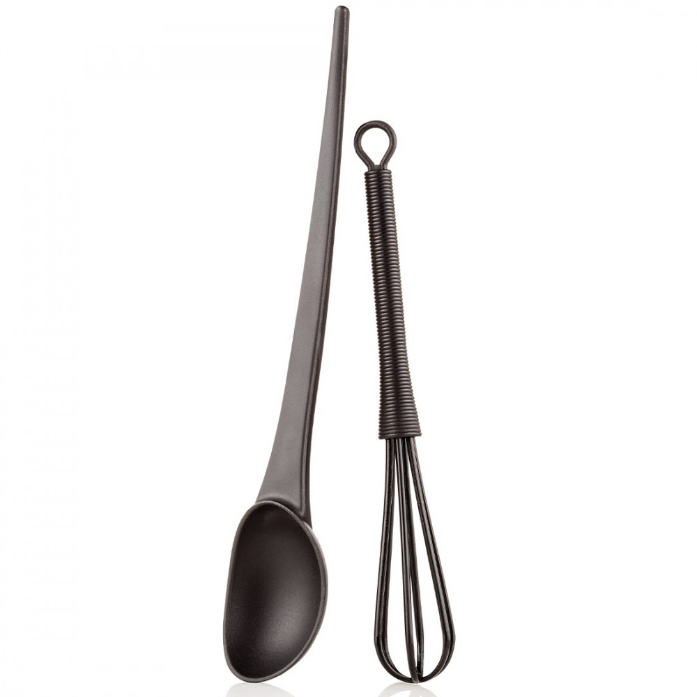 miscelatore tintura XANIALIA.jpg