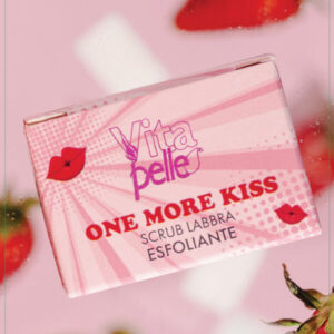 VITAPELLE ONE MORE KISS SCRUB ESFOLIANTE LABBRA .jpg