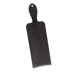 XANITALIA 401.416 SPATOLA COLORE LARGE.jpg