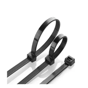 FASCIA PER CAPELLI V TAC.webp