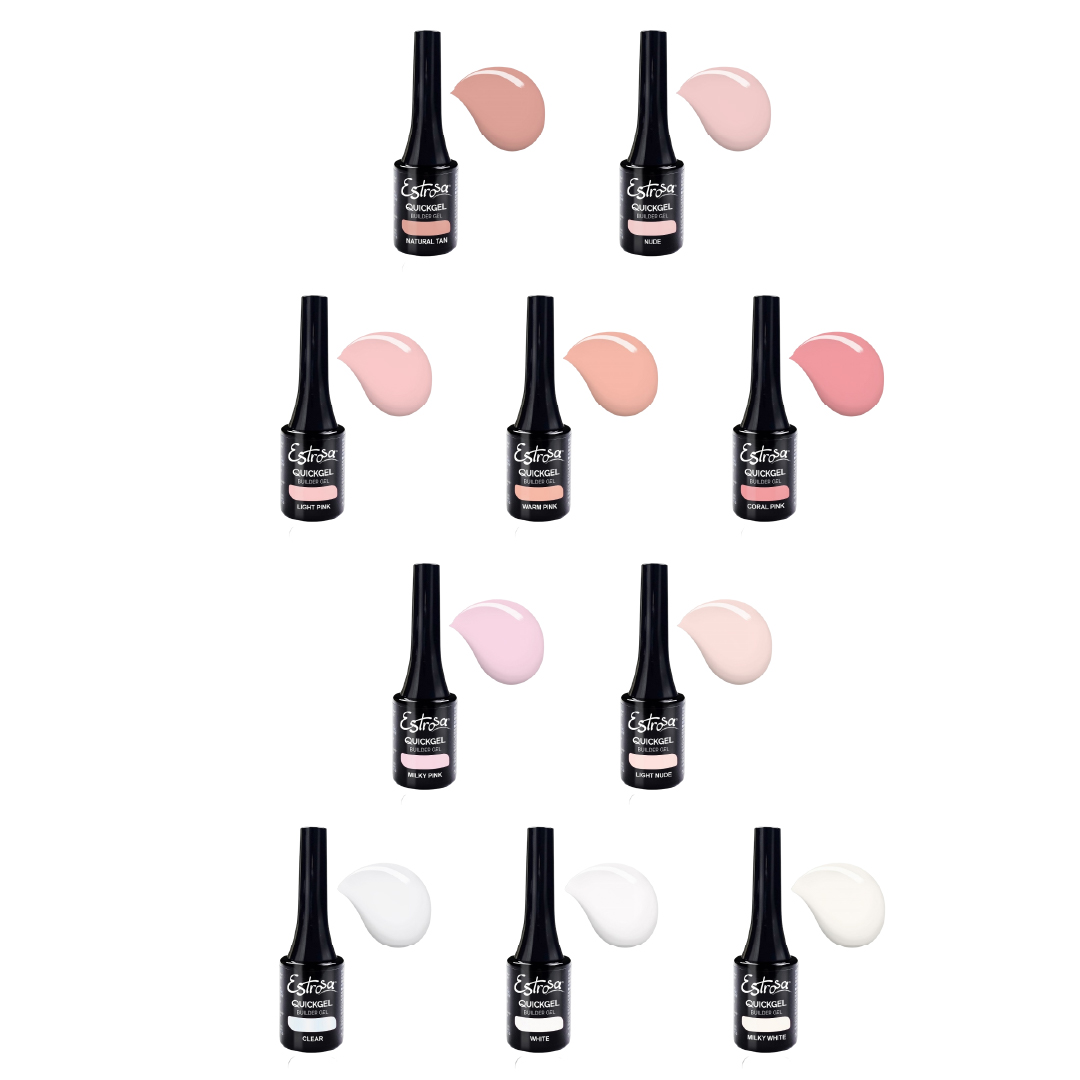 Tavola disegno 1-100.jpg