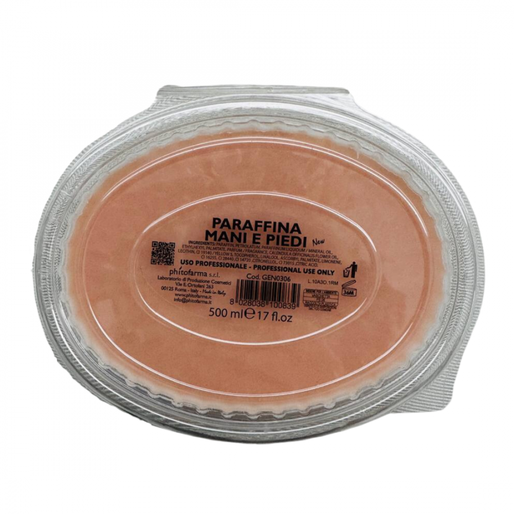 phitofarma paraffina mani e piedi.png