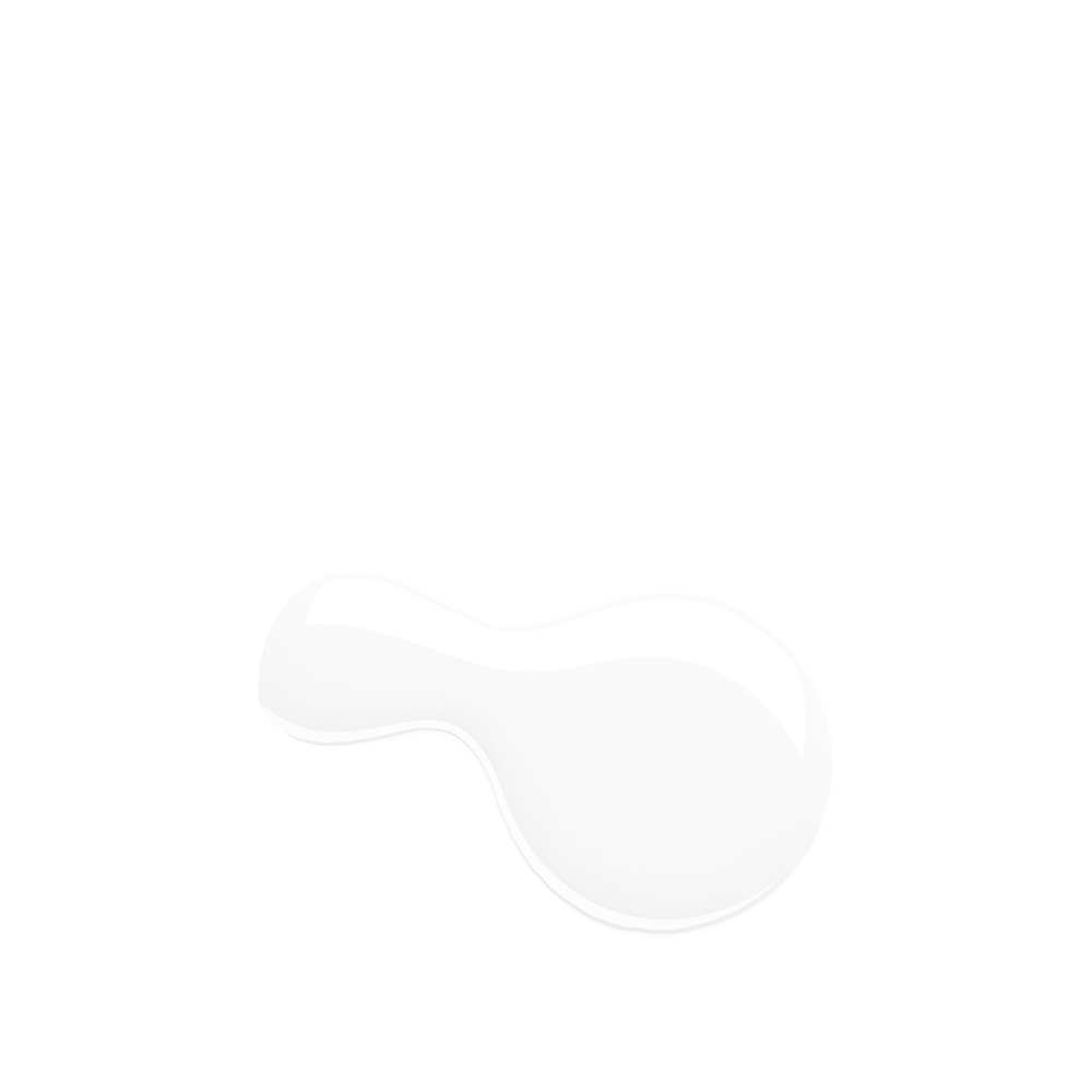 Soft Builder Trasparente 12ml.png