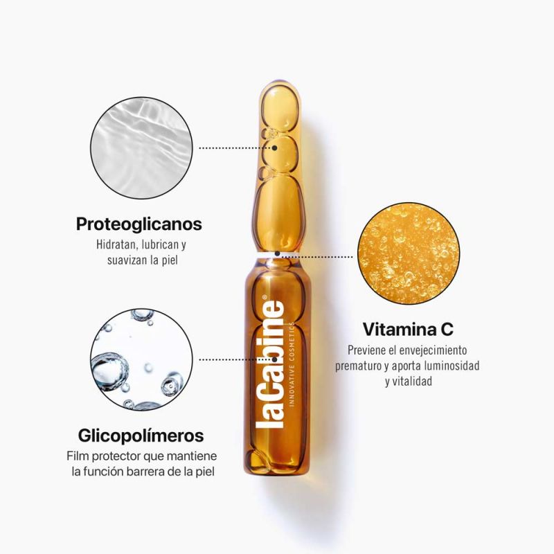 Vit-C Ampoules.jpg