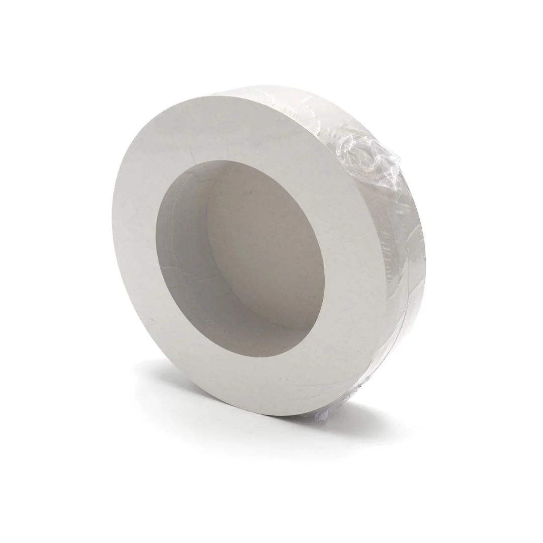 CERCHI SALVABORDO XANITALIA PREMIUM .webp