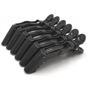 LABOR PINZA COCCODRILLO NERA.jpg