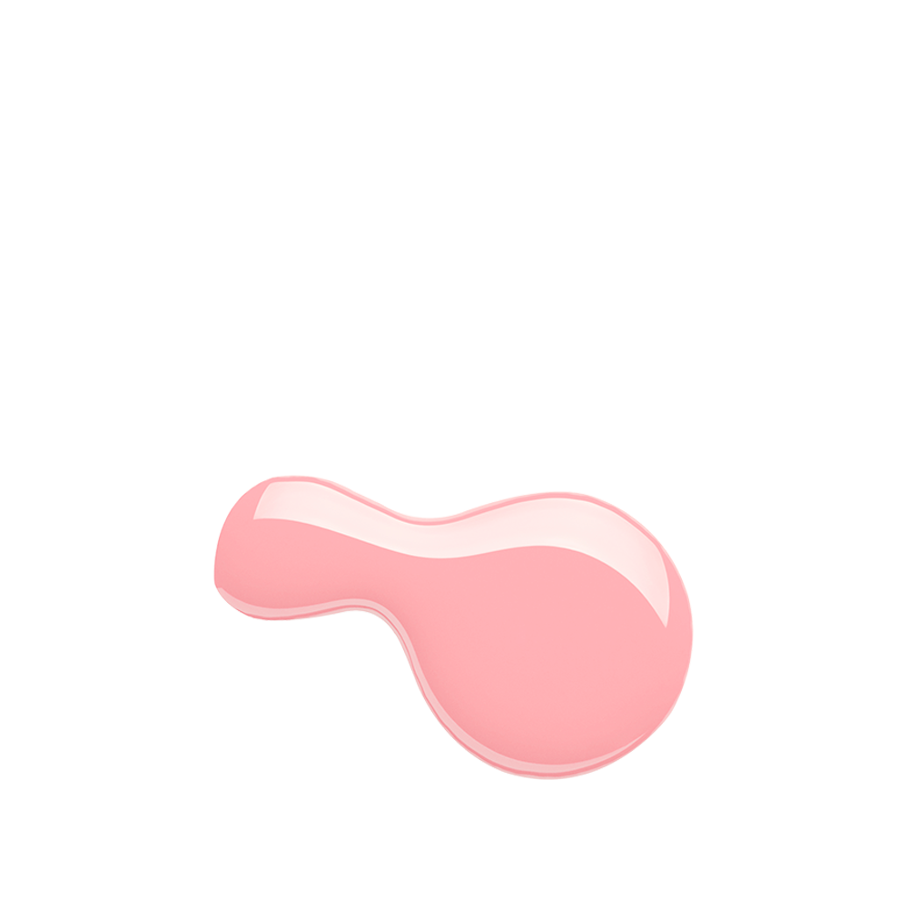 Soft Builder Rosa Coprente 12ml.png