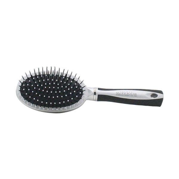 GUENZANI SPAZZOLA OVALEPNEUMATICA 1596.jpg