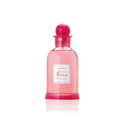PERLIEREau de Toilette Petali di Rosa .jpg
