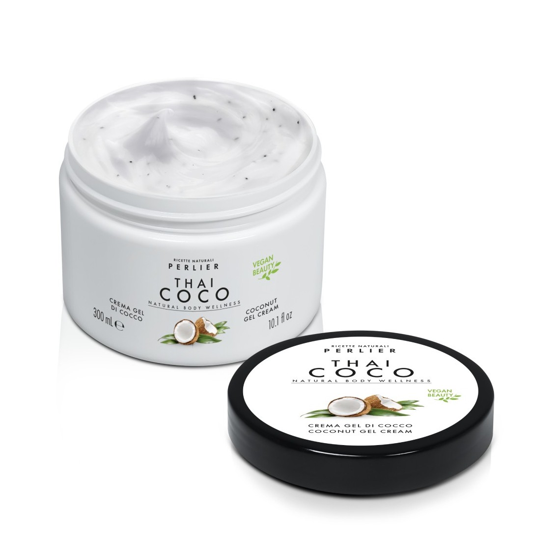 PERLIER Thai Coco Crema Gel di Cocco 300ml.jpg