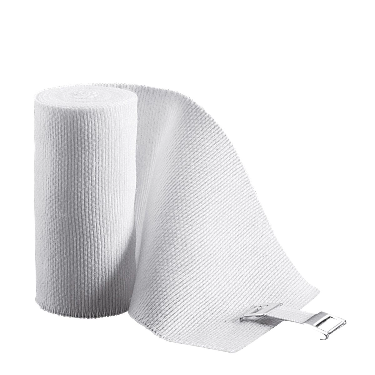 BENDA DI GARZA ELASTICA .webp