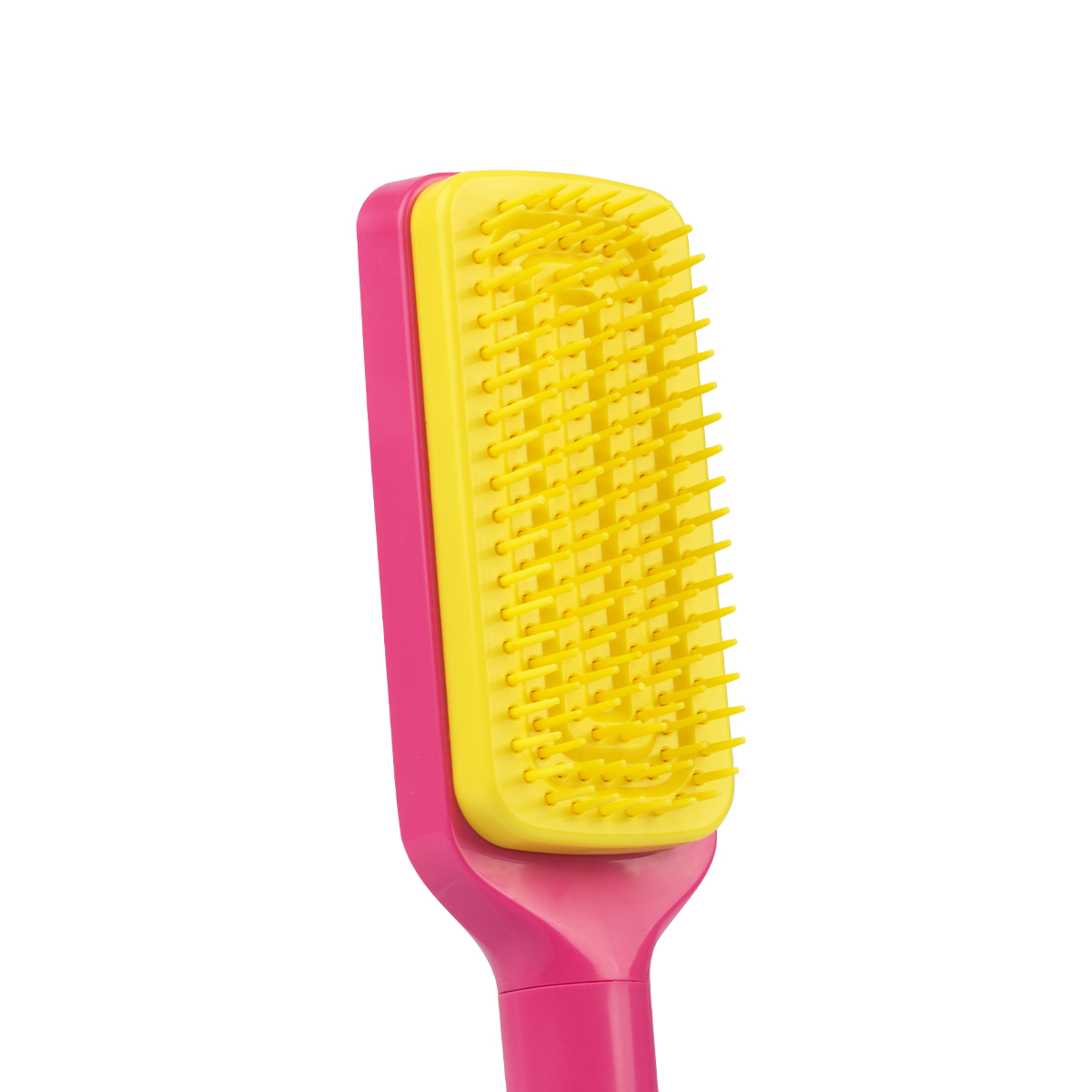 twist pop spazzola autopulente labor.jpg