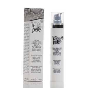 VITAPELLE Crema Viso Siero di Vipera.jpg