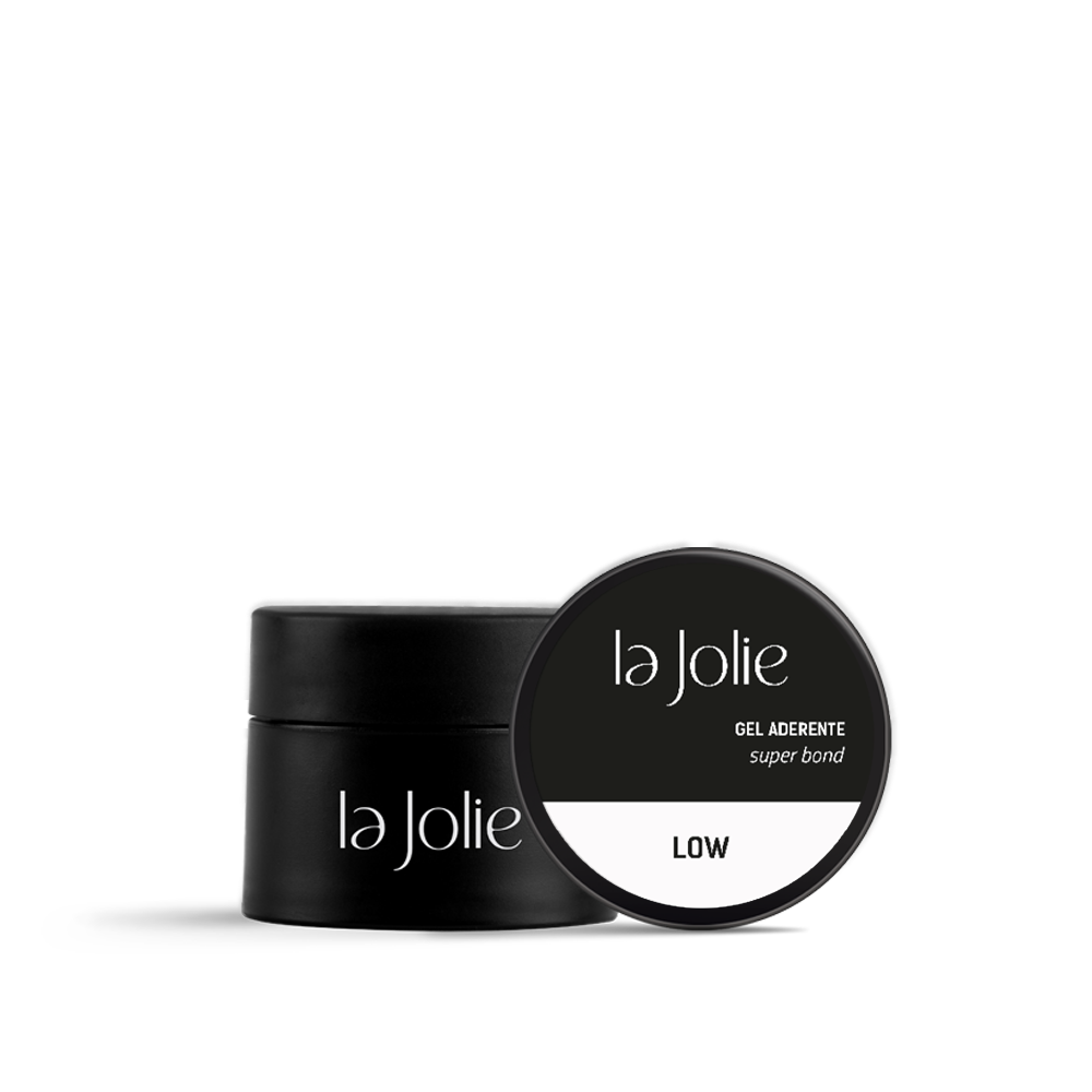la jolie Gel Aderente Vaso 15ml (2).png