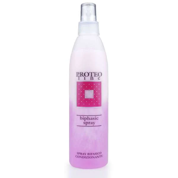 Spray bifasico condizionante Proteo 250ml .webp