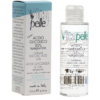 VITAPELLE Acido Glicolico tamponato 35%  (2).png