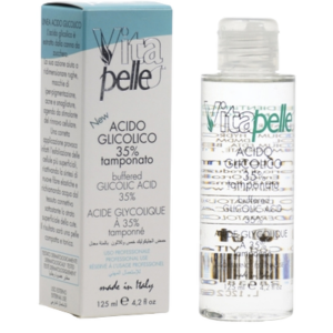 VITAPELLE Acido Glicolico tamponato 35%  (2).png
