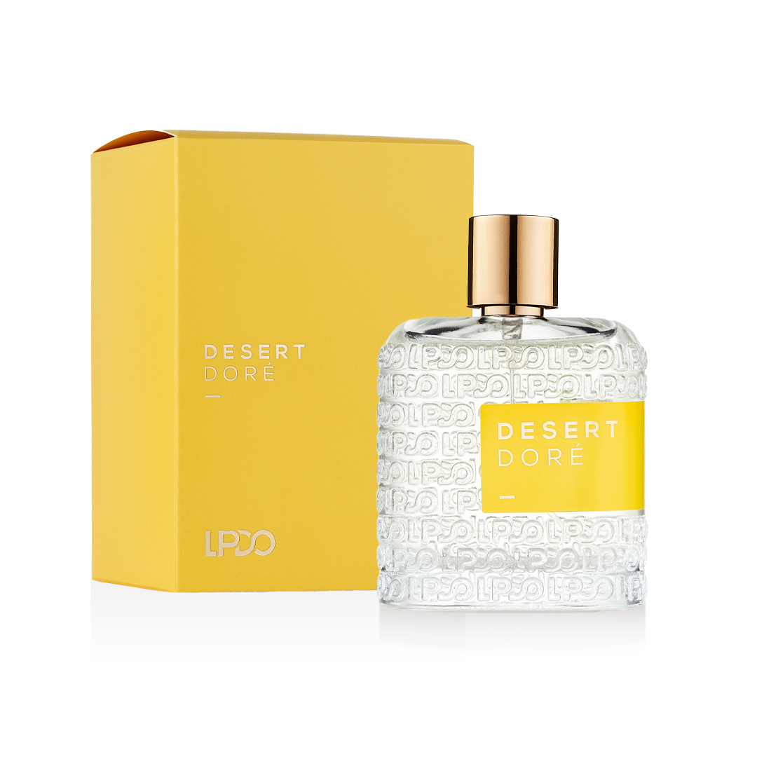 LPDO DESERT DORE 100ML.jpg