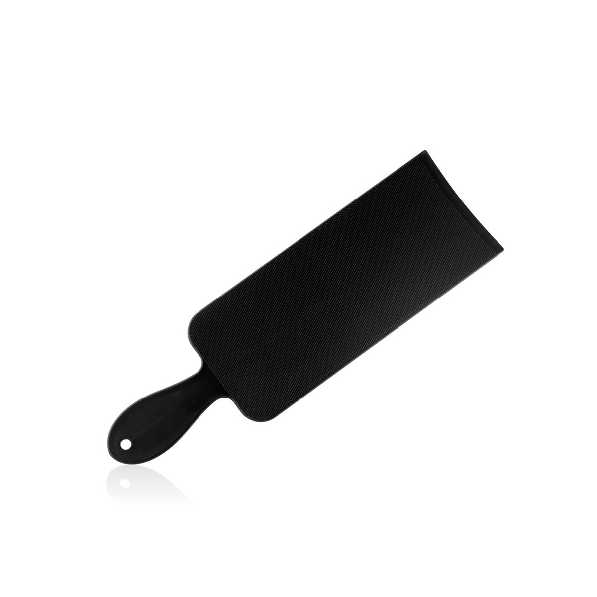 LSBOR PRO E436 - Spatola a maglie lunghe.jpg